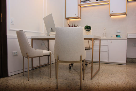 ConsultorioInterno2